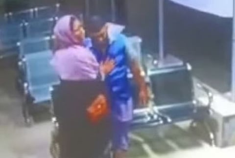 യുവാവിൻ്റെ മരണം: വിളപ്പിൽശാല ആശുപത്രിയിൽ നേരിട്ടെത്തി അന്വേഷിച്ച് റിപ്പോർട്ട് സമർപ്പിക്കാൻ നിർദേശിച്ച് ആരോഗ്യവകുപ്പ് | Death