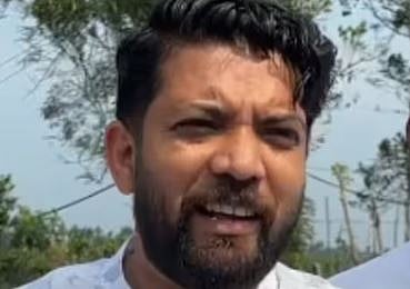 ദേശീയപാത ഉപരോധ കേസ്: ഷാഫി പറമ്പിൽ ഇന്ന് കോടതിയിൽ ഹാജരാകും | Shafi Parambil