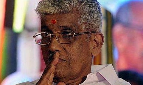 NSS-SNDP ഐക്യം പാളിയത് സംവരണത്തിൽ തട്ടിയോ ?: NSS ഡയറക്ടർ ബോർഡിലെ 25 അംഗങ്ങളും നീക്കത്തെ എതിർത്തുവെന്ന് വിവരം | NSS-SNDP