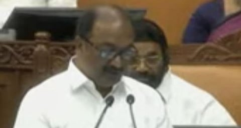 കേരള ബജറ്റ് നാളെ: ജനപ്രിയ പ്രഖ്യാപനങ്ങൾക്കായി കേരളം കാത്തിരിക്കുന്നു | Kerala Budget