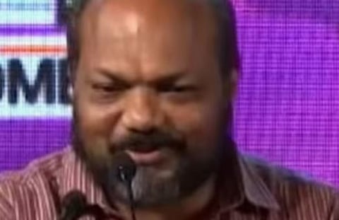 'ആപ്പിൾ ഫോൺ ഇറങ്ങുന്നതിന് മുൻപ് ടെസ്റ്റ് ചെയ്യണമെങ്കിൽ കേരളത്തിലെ സംവിധാനം വേണം': മന്ത്രി P രാജീവ് | Industrial progress