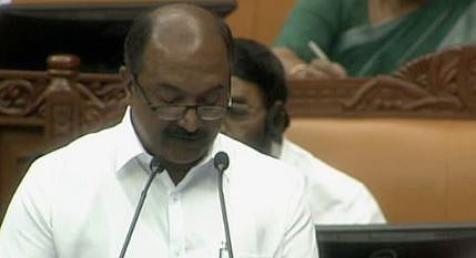 തൊഴിലുറപ്പ് പദ്ധതിക്ക് 1,000 കോടി പ്രഖ്യാപിച്ച് കേരളം: കേന്ദ്ര അവഗണനയ്‌ക്ക് ബദൽ | Kerala Budget 2026