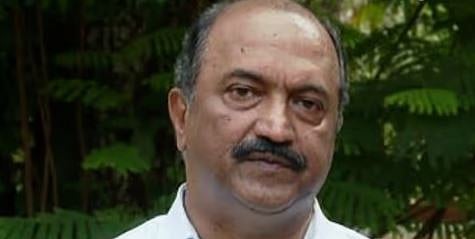 'കേന്ദ്രം സംസ്ഥാനങ്ങളുടെ സാമ്പത്തിക അധികാരം കവരുന്നു': ധനമന്ത്രി | Finance Minister