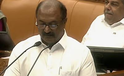 പത്രപ്രവർത്തക പെൻഷൻ വർധിപ്പിച്ചു : ധനമന്ത്രിയെ അഭിനന്ദിച്ച് KUWJ | Journalists pension