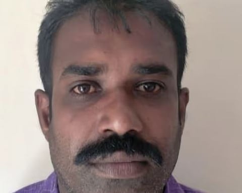 ടിഞ്ചു മൈക്കിൾ കൊലക്കേസ്: പ്രതി നസീർ കുറ്റക്കാരനെന്ന് കോടതി; ശിക്ഷാവിധി ശനിയാഴ്ച്ച | Tinchu Michael murder