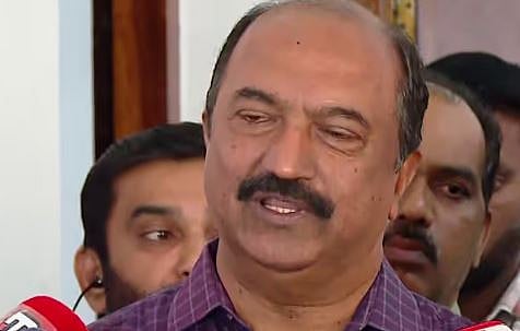 'സ്വപ്ന ബജറ്റല്ല, ഇത് എല്ലാവർക്കും ഇഷ്ടപ്പെടുന്ന പ്രായോഗിക ബജറ്റ്': ശുഭപ്രതീക്ഷയോടെ ധനമന്ത്രി, നിയമസഭയിലേക്ക് | Budget