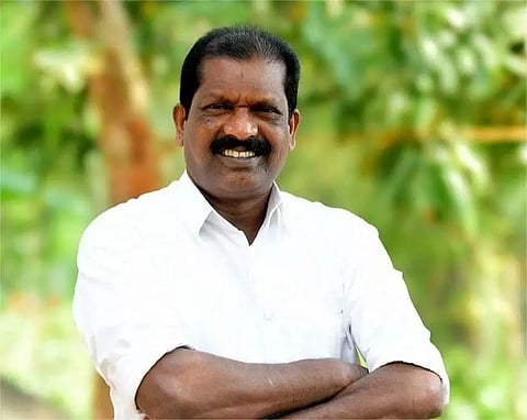 പട്ടികജാതി പട്ടിക വർഗ വിദ്യാർഥികൾക്ക് വിദേശത്തടക്കം ഉന്നത വിദ്യാഭ്യാസം ഉറപ്പുവരുത്തും: മന്ത്രി ഒ ആർ കേളു