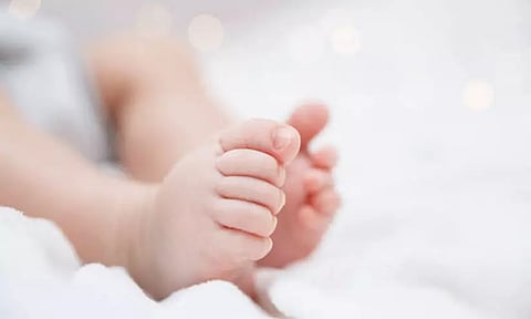 അബദ്ധത്തിൽ എലിവിഷം കഴിച്ച 3 വയസുകാരിക്ക് ദാരുണാന്ത്യം