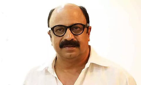 ബലാത്സംഗക്കേസിൽ സിദ്ദിഖിനെതിരെ കൂടുതൽ തെളിവുകൾ; നടി ചികിത്സ തേടി, സാക്ഷിമൊഴികളും ലഭിച്ചു വെന്ന് പോലീസ്