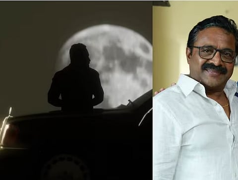 ജന്മദിനത്തിൽ പുതിയ ചിത്രവുമായി ഫഹദ് ഫാസിൽ : ചിത്രം ഒരുക്കുന്നത് രഞ്ജി പണിക്കർ