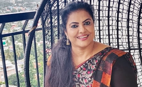 അഭിനേതാക്കളടക്കം ഏഴ് പേർക്കെതിരെ നടി മിനു മുനീർ പ്രത്യേക അന്വേഷണ സംഘത്തിന് പരാതി നൽകി