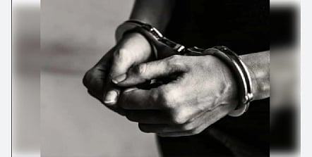 ഭാര്യയുമായുള്ള അവിഹിത ബന്ധത്തിൻ്റെ പേരിൽ ഭർത്താവ് സഹോദരിയുടെ ഭർത്താവിനെ കൊലപ്പെടുത്തി