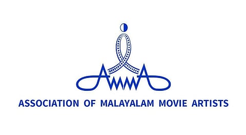 യോഗത്തിന് മുന്‍പായി മമ്മൂട്ടിയെ വിളിച്ചു: വൈകാരികമായി മോഹൻലാലിൻ്റെ രാജി പ്രഖ്യാപനം | AMMA meeting