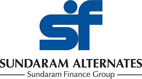 പി എം എസ് – ഫസ്റ്റുമായി സുന്ദരം ആൾട്ടർനേറ്റ് അസറ്റ്സ്