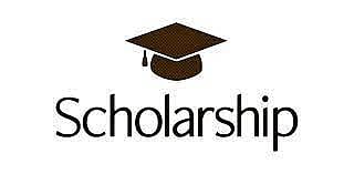 schlarship