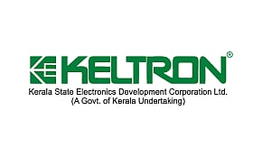 കെൽട്രോണിൽ തൊഴിലധിഷ്ഠിത കോഴ്സുകളിലേക്ക് അഡ്മിഷൻ

