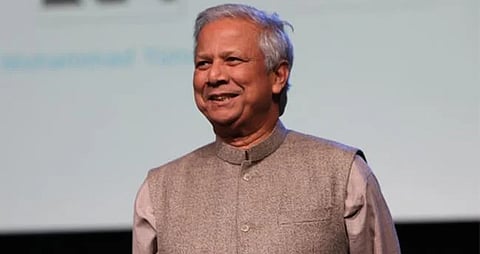 Bangladesh to buy fighter jets from Pakistan, Direct flight services also resume