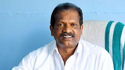 വയനാട് അതിദാരിദ്ര മുക്തം; മന്ത്രി ഒ.ആര്‍ കേളു ജില്ലാതല പ്രഖ്യാപനം നടത്തും