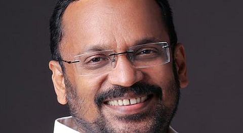 Financial assistance to the disaster victims will continue, says Revenue Minister K Rajan