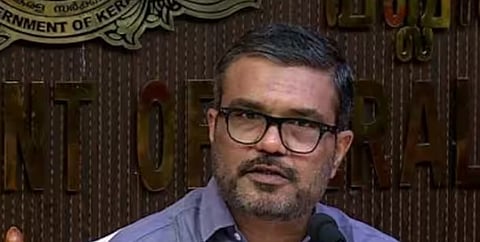 വയനാട് പുനരധിവാസം വേഗത്തിൽ നടപ്പാക്കും; മൈക്രോ പ്ലാൻ പ്രധാന മുന്നേറ്റം : മന്ത്രി എം. ബി. രാജേഷ് | Wayanad landslides