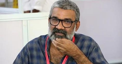 രഞ്‌ജിത്തിനെതിരായ ലൈംഗികാതിക്രമ പരാതി; മൊഴി മാറ്റാന്‍ സമ്മര്‍ദ്ദമെന്ന് പരാതിക്കാരന്‍ | Sexual assault case against Ranjith
