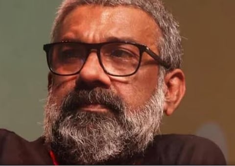 രഞ്ജിത്തിനെതിരായ പീഡനക്കേസ്: പരാതിക്കാരന്‍റെ മൊഴിയെടുത്ത് പോലീസ് | Complaint against director Ranjith