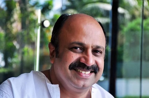 യുവനടിയുടെ പീഡനപരാതി: നടൻ സിദ്ദിഖിന്റെ മുന്‍കൂര്‍ ജാമ്യഹര്‍ജി വിധിപറയാന്‍ മാറ്റി | Case against actor Siddique