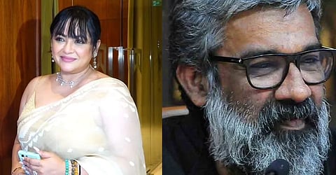 ലൈംഗികാതിക്രമ പരാതി: മുൻകൂർ ജാമ്യം തേടി രഞ്ജിത്ത് | Ranjith seeks anticipatory bail move follows an FIR