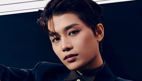 ലൈംഗിക പീഡനാരോപണം: എൻ സി ടി ഗായകൻ തേ ഇൽ കെ പോപ് ബാൻഡ് വിട്ടു | K-pop singer leaves boy band over sexual crime accusation