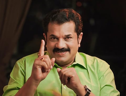 മുകേഷിൻ്റെ കുരുക്ക് മുറുകുന്നോ ? ആലുവ സ്വദേശിനിയായ നടിയുടെ പരാതിയിൽ തൃശൂരിലും കേസെടുത്തു | case against mukesh