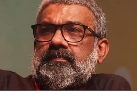 ര​ഞ്ജി​ത്തി​നെതിരെ  കു​രു​ക്ക് മു​റു​കു​ന്നു; ബം​ഗാ​ളി ന​ടി​യു​ടെ ര​ഹ​സ്യ​മൊ​ഴി പ്ര​ത്യേ​ക അ​ന്വേ​ഷ​ണം സം​ഘം രേ​ഖ​പ്പെ​ടു​ത്തും