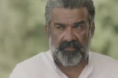 ലൈംഗികാരോപണ൦ : ചോദ്യം ചെയ്യലിനായി സംവിധായകൻ രഞ്ജിത്ത് എസ്ഐടിക്ക് മുന്നിൽ ഹാജരായി