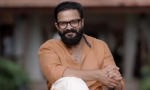ലൈംഗികാതിക്രമക്കേസ്‌: ജയസൂര്യയ്ക്ക് 15ന് ചോദ്യംചെയ്യലിനായി ഹാജരാകാൻ നോട്ടീസ് | Complaint against actor Jayasurya