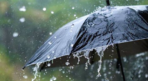 kerala weather updates