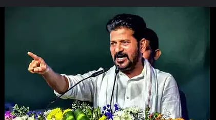 തെലങ്കാന സർക്കാർ വിദ്യാഭ്യാസ സ്ഥാപനങ്ങൾക്ക് സൗജന്യ വൈദ്യുതി നൽകും
