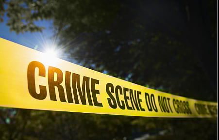 ഡൽഹിയിൽ യുവതിയെ ഭാര്യാസഹോദരൻ കുത്തിക്കൊന്നു