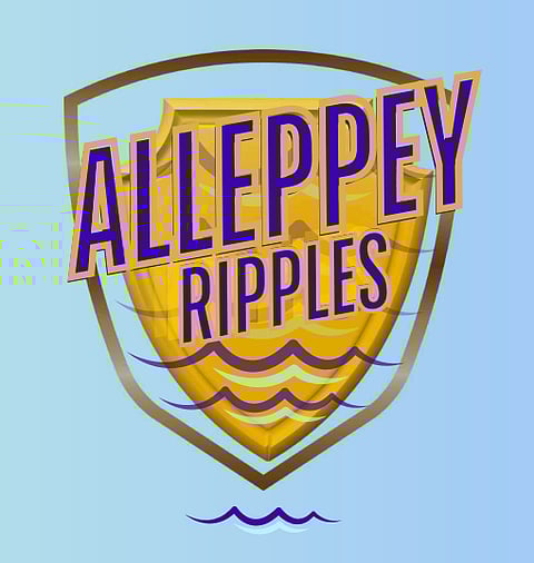 സോഷ്യൽ മീഡിയയിൽ തരംഗമായി ആലപ്പി റിപ്പിൾസ് | Alleppey Ripples making waves on social media