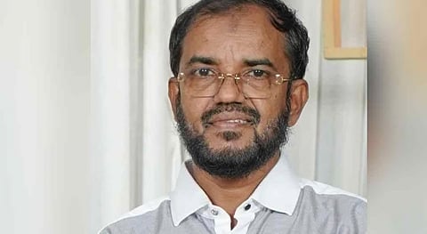 Mami missing case, 4 people under surveillance