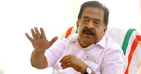 ധാര്‍മികതയുണ്ടെങ്കില്‍ മുകേഷ് എം എല്‍ എ സ്ഥാനം രാജിവയ്ക്കണം: രമേശ് ചെന്നിത്തല | Ramesh Chennithala on Mukesh’s resignation