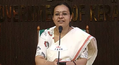 സംസ്ഥാനത്ത് സൂപ്പർ സ്പെഷ്യാലിറ്റി വിഭാഗങ്ങളിൽ 12 പിജി സീറ്റുകൾക്ക് അനുമതി