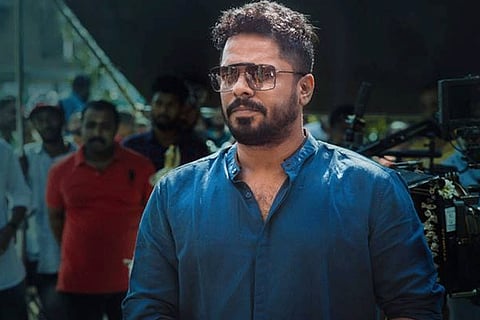 ‘പ്രോഗ്രസീവ് മലയാളം ഫിലിംമേക്കേഴ്‌സ് അസോസിയേഷന്‍ ഇതുവരെ രൂപീകരിച്ചിട്ടില്ല’; ആഷിഖ് അബു