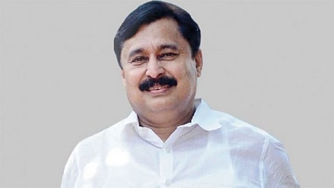 abdurahman