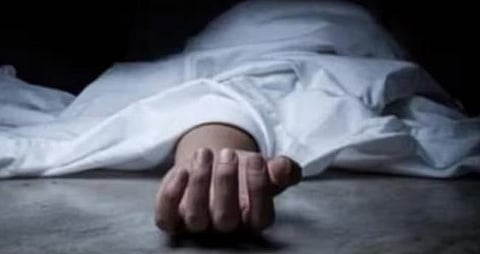 മലപ്പുറത്ത് വയോധികന്‍ കിണറ്റിൽ മരിച്ച നിലയിൽ