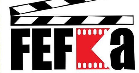 ‘സിനിമയിൽ ലൈഗിംകാതിക്രമം ഉണ്ട്’: ഫെഫ്‌ക | FEFKA on sexual allegations in cinema