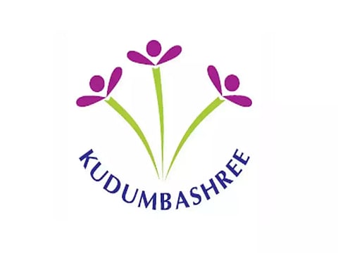 Kudumbashree 