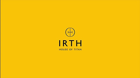 ടൈറ്റന്‍ കമ്പനിയിൽ നിന്നുള്ള എർത്ത് മുംബൈയില്‍ വനിതകള്‍ക്കായുള്ള ആദ്യ എക്സ്ക്ലൂസീവ് പ്രീമിയം ഹാന്‍ഡ്ബാഗ് സ്റ്റോർ തുറന്നു | Irth Handbags by Titan Company