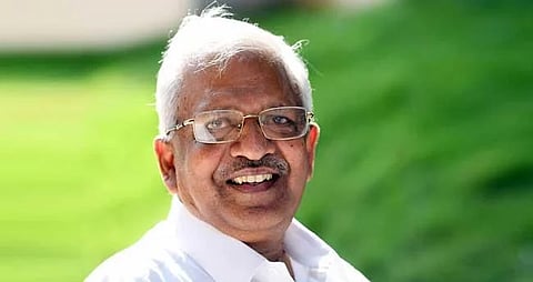 ‘ലീഗ് നേതൃത്വത്തിലുള്ള മഹല്ല് കമ്മിറ്റി നിരവധി 10 സെൻറുകൾ വിറ്റ് കാശാക്കി’: കുഞ്ഞാലിക്കുട്ടിക്ക് മറുപടി നൽകി പി ജയരാജൻ | P Jayarajan’s reply to PK Kunhalikutty