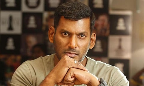ലൈംഗികാതിക്രമം നടത്തിയാൽ അഞ്ചുവര്‍ഷത്തേക്ക് വിലക്കും; ശക്തമായ നടപടിക്ക് നടികര്‍ സംഘം | Nadigar Sangam