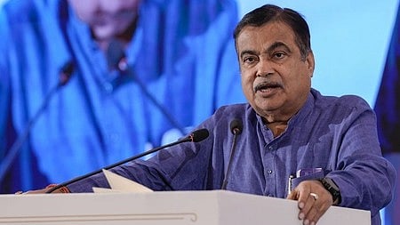 ബി ജെ പി നാലാം തവണയും അധികാരത്തില്‍ വരുമെന്നതിന് ഉറപ്പില്ലായിരിക്കാം, പക്ഷേ രാംദാസ് അത്താവലെ മന്ത്രിയാകുമെന്ന് ഉറപ്പാണ്’: നിതിന്‍ ഗഡ്കരി | Nitin Gadkari On Ramdas Athawale