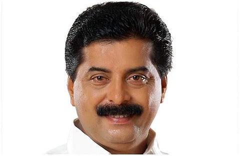 തലസ്ഥാനത്തെ കുടിവെള്ള വിതരണം വൈകുന്നേരത്തോടെ പുനഃസ്ഥാപിക്കും: മന്ത്രി റോഷി അഗസ്റ്റിന്‍ | Minister Roshy Augustine on drinking water issue in Trivandrum